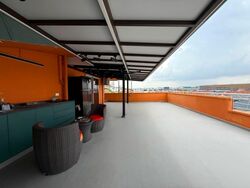 Eastwood Centre (D16), Apartment #562054951